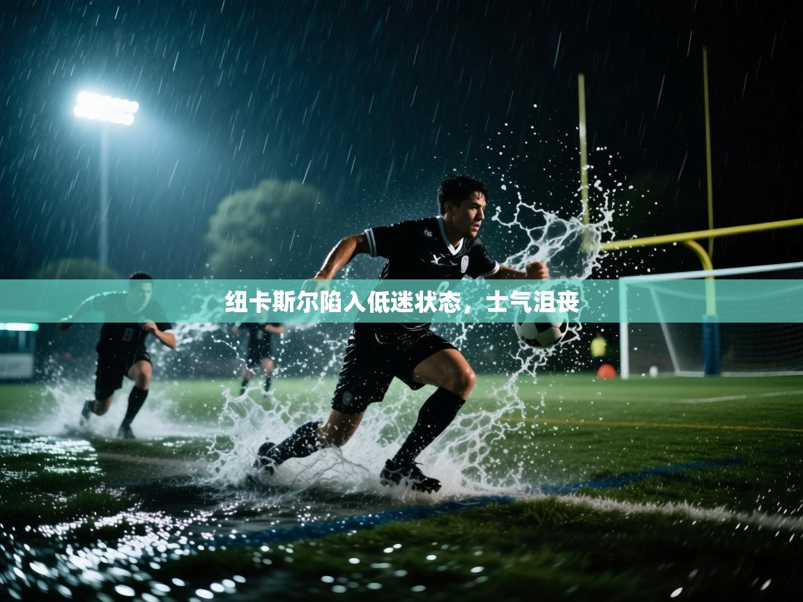 纽卡斯尔陷入低迷状态，士气沮丧  第2张