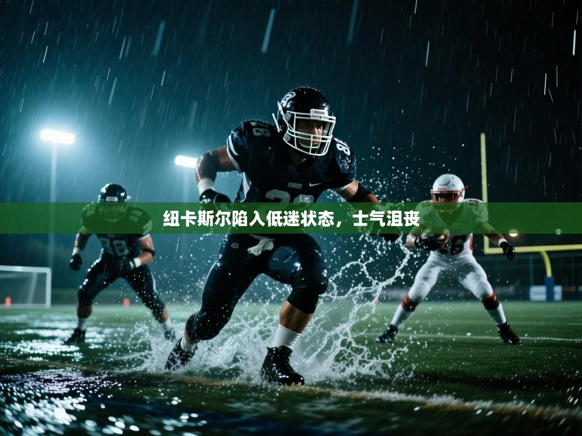 纽卡斯尔陷入低迷状态，士气沮丧  第1张