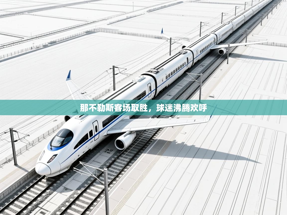 那不勒斯客场取胜，球迷沸腾欢呼  第1张