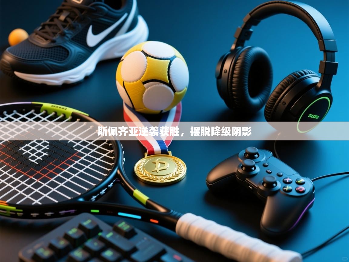 斯佩齐亚逆袭获胜,摆脱降级阴影 第2张