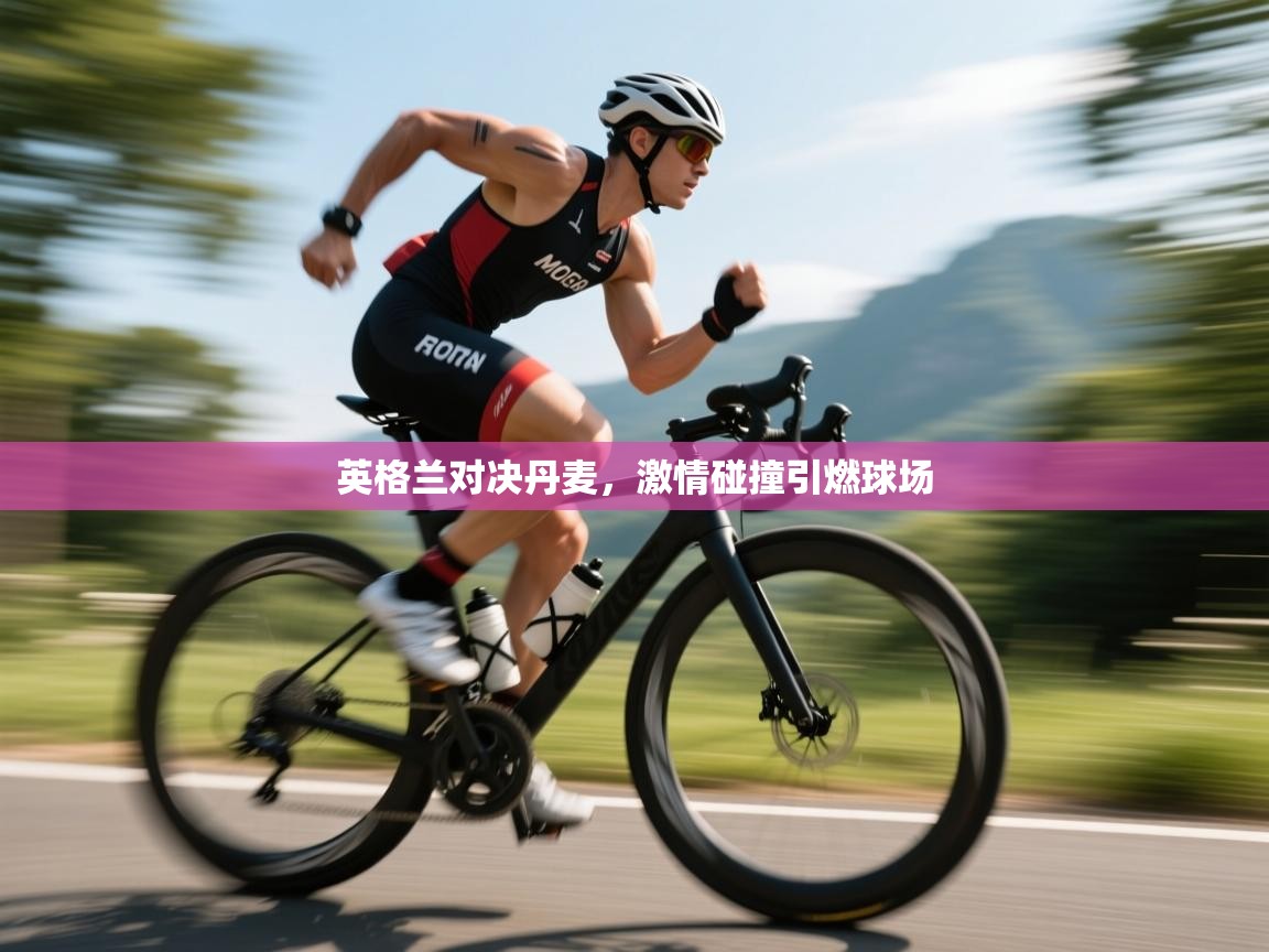 英格兰对决丹麦，激情碰撞引燃球场  第1张